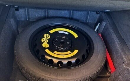 Mercedes-Benz GLE Coupe, 2015 год, 3 700 000 рублей, 14 фотография