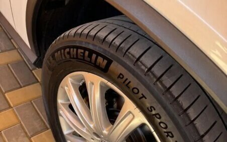 Mercedes-Benz GLE Coupe, 2015 год, 3 700 000 рублей, 15 фотография