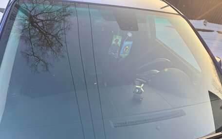 Mazda 3, 2007 год, 640 000 рублей, 16 фотография