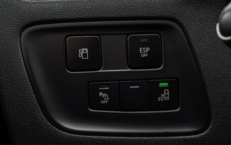 Citroen C4 II рестайлинг, 2011 год, 639 000 рублей, 17 фотография