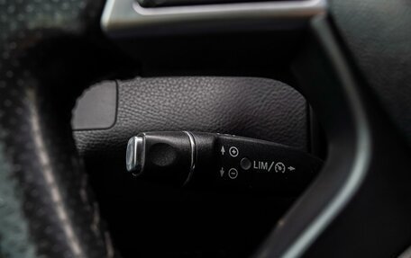 Mercedes-Benz C-Класс, 2013 год, 1 450 000 рублей, 16 фотография