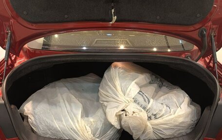 Infiniti Q50 I рестайлинг, 2015 год, 1 749 000 рублей, 24 фотография