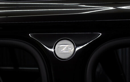 Land Rover Range Rover IV рестайлинг, 2020 год, 11 000 000 рублей, 25 фотография