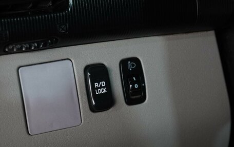 Mitsubishi L200 IV рестайлинг, 2012 год, 1 299 000 рублей, 12 фотография