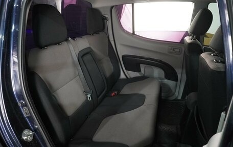 Mitsubishi L200 IV рестайлинг, 2012 год, 1 299 000 рублей, 7 фотография