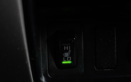 Mitsubishi L200 IV рестайлинг, 2012 год, 1 299 000 рублей, 15 фотография