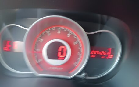 Lifan X50, 2016 год, 400 000 рублей, 5 фотография