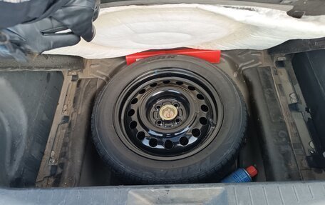 Lifan X50, 2016 год, 400 000 рублей, 14 фотография