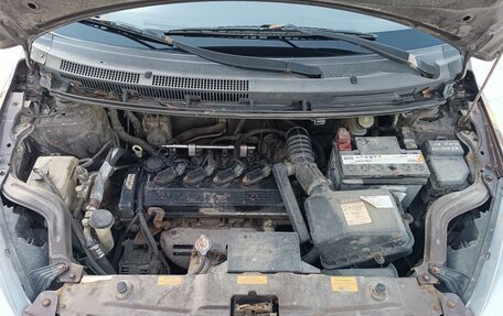 Lifan X50, 2016 год, 400 000 рублей, 17 фотография