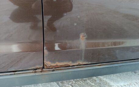 Lifan X50, 2016 год, 400 000 рублей, 15 фотография