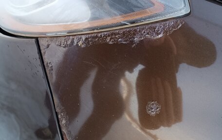 Lifan X50, 2016 год, 400 000 рублей, 16 фотография