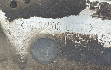 ЛуАЗ Patriot, 2012 год, 700 000 рублей, 10 фотография