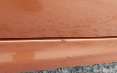 KIA Rio IV, 2018 год, 1 475 000 рублей, 31 фотография