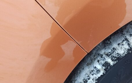 KIA Rio IV, 2018 год, 1 475 000 рублей, 32 фотография