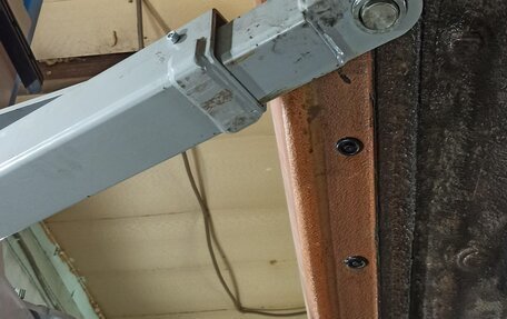 KIA Rio IV, 2018 год, 1 475 000 рублей, 38 фотография