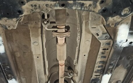 KIA Rio IV, 2018 год, 1 475 000 рублей, 35 фотография