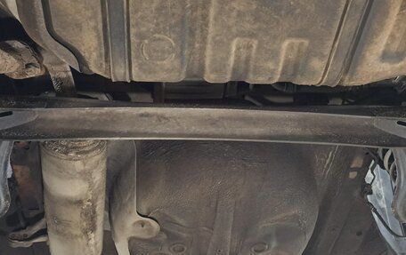 KIA Rio IV, 2018 год, 1 475 000 рублей, 37 фотография