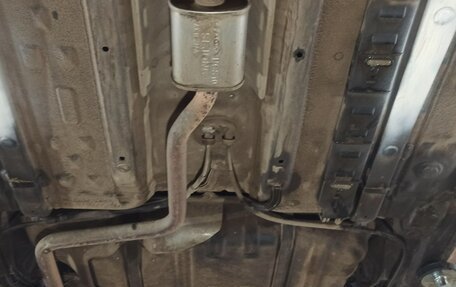 KIA Rio IV, 2018 год, 1 475 000 рублей, 36 фотография