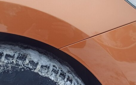 KIA Rio IV, 2018 год, 1 475 000 рублей, 30 фотография