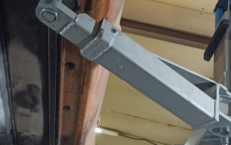 KIA Rio IV, 2018 год, 1 475 000 рублей, 39 фотография