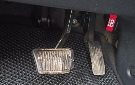 KIA Rio IV, 2018 год, 1 475 000 рублей, 24 фотография