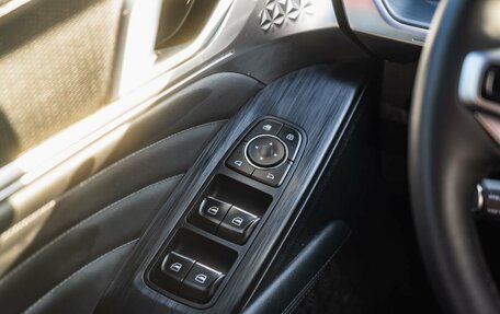 Haval F7, 2024 год, 2 450 000 рублей, 23 фотография