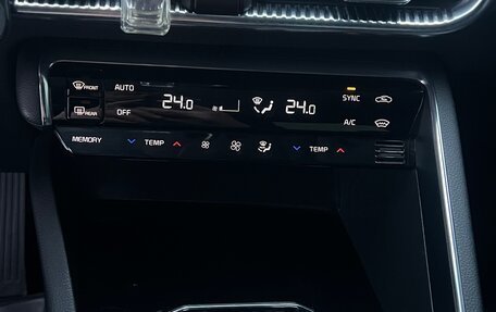 KIA K5, 2022 год, 2 950 000 рублей, 10 фотография