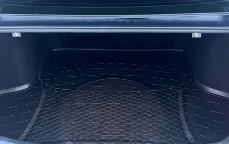 KIA K5, 2022 год, 2 950 000 рублей, 12 фотография