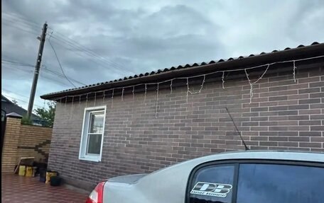 Renault Megane II, 2004 год, 400 000 рублей, 2 фотография