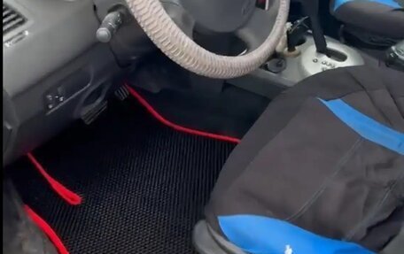 Renault Megane II, 2004 год, 400 000 рублей, 4 фотография