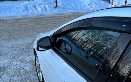 Ford Focus III, 2012 год, 1 100 000 рублей, 3 фотография