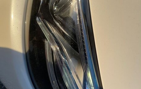 Mercedes-Benz E-Класс, 2016 год, 3 000 000 рублей, 5 фотография