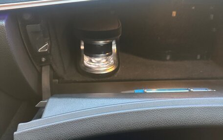 Mercedes-Benz E-Класс, 2016 год, 3 000 000 рублей, 16 фотография