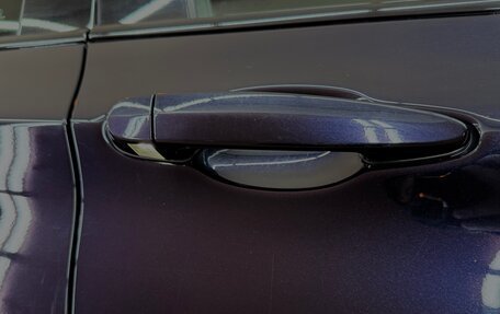 BMW X4, 2017 год, 3 500 000 рублей, 4 фотография