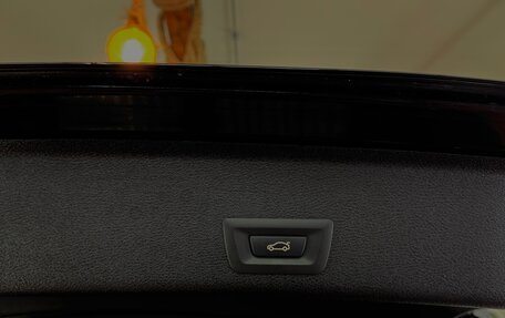 BMW X4, 2017 год, 3 500 000 рублей, 6 фотография