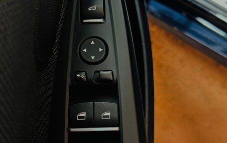 BMW X4, 2017 год, 3 500 000 рублей, 14 фотография