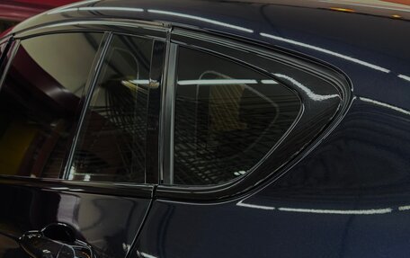 BMW X4, 2017 год, 3 500 000 рублей, 10 фотография