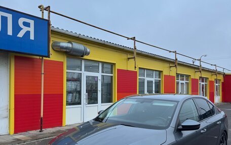 Skoda Octavia, 2016 год, 1 350 000 рублей, 10 фотография