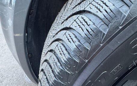 Skoda Octavia, 2016 год, 1 350 000 рублей, 31 фотография