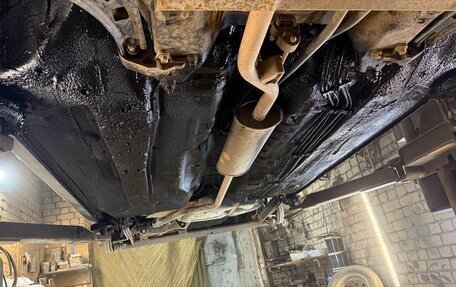 Nissan Almera Classic, 2008 год, 590 000 рублей, 3 фотография