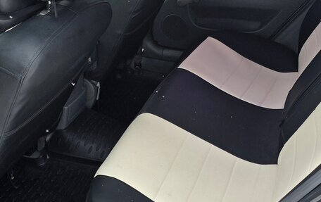 Chevrolet Lacetti, 2006 год, 380 000 рублей, 8 фотография