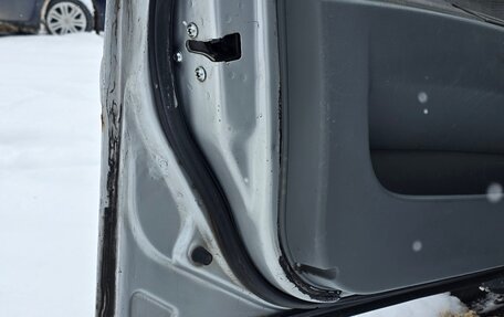 Chevrolet Lacetti, 2006 год, 380 000 рублей, 13 фотография