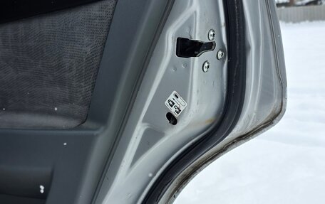 Chevrolet Lacetti, 2006 год, 380 000 рублей, 15 фотография