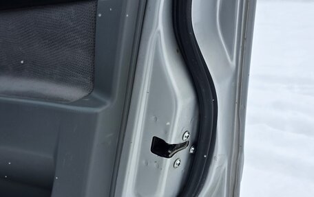 Chevrolet Lacetti, 2006 год, 380 000 рублей, 12 фотография