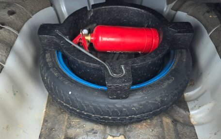 Chevrolet Lacetti, 2006 год, 380 000 рублей, 10 фотография