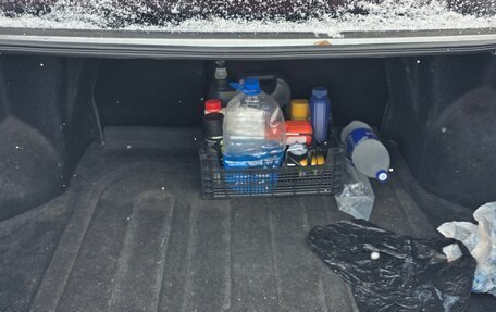 Chevrolet Lacetti, 2006 год, 380 000 рублей, 11 фотография