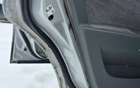 Chevrolet Lacetti, 2006 год, 380 000 рублей, 14 фотография