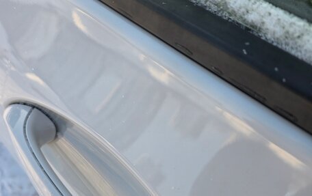 BMW X3, 2018 год, 3 850 000 рублей, 14 фотография