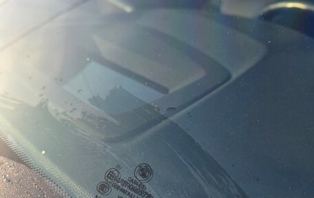 BMW X3, 2018 год, 3 850 000 рублей, 16 фотография