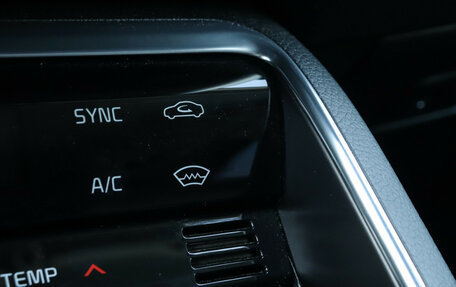 KIA K5, 2021 год, 2 510 000 рублей, 22 фотография